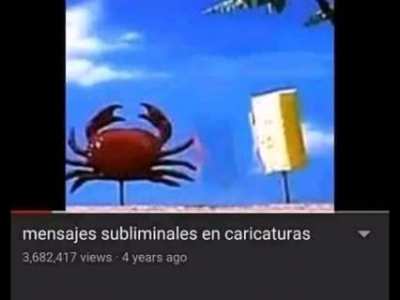 Meme mandado originalmente por u/ELMant_2003 (yo solo puse la musica)