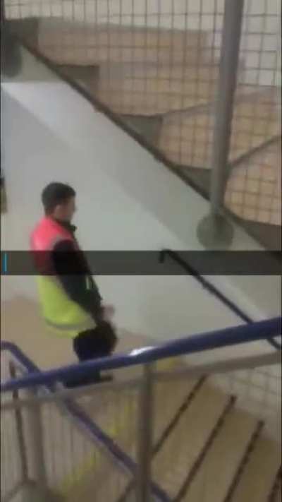 Spiritu sancti