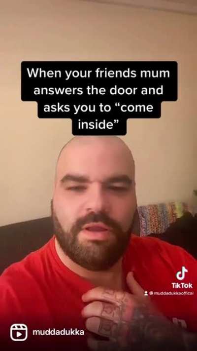 She asked didn&rsquo;t she?