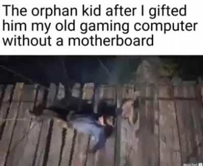 ....