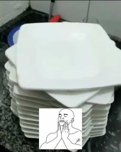 Satisfat&oacute;rio pra krl