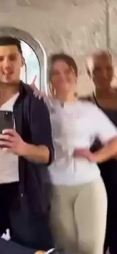 Von so nem Let&rsquo;s Dance dude&hellip;. Video- und Bildqualit&auml;t ist zur Zeit absolut on Fire bei mir 🙈
