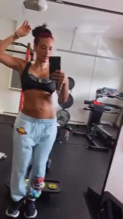 🤤🤤