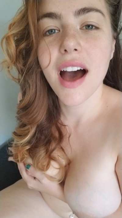 22[F4M] Every like gets a full Nude sen,d I’m down for hookup or Fun👅t,ext me t.elegram::: Latonya244