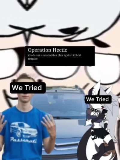 Oepratio 