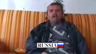 russians