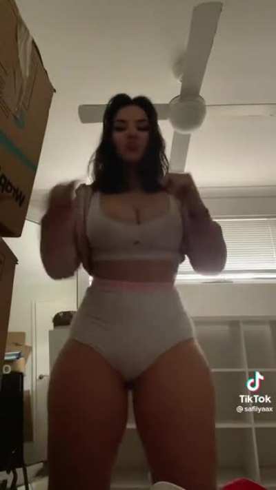 🔥🍑