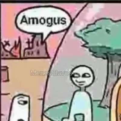 SUS
