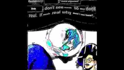 Karma time