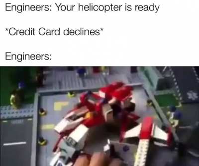 Made a week ago but forgot to post