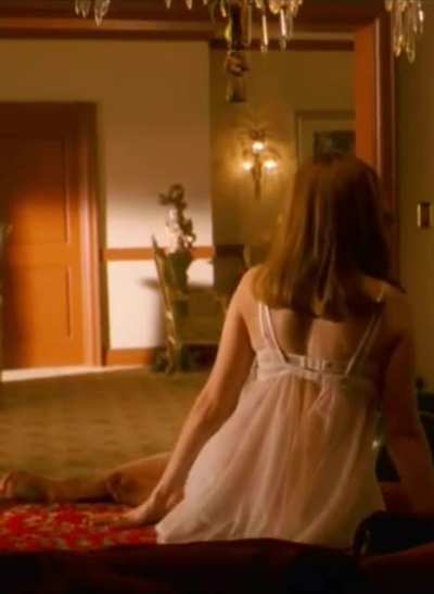 Jenna Fischer