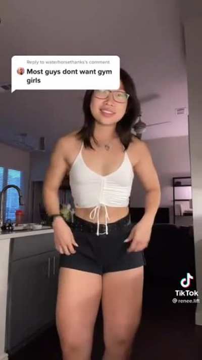 Don&rsquo;t say it.