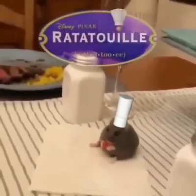Algu&eacute;m me fala quando vai sair esse live action ?