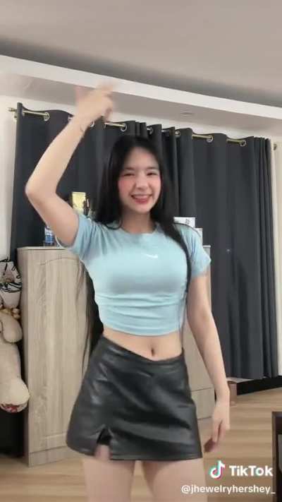 Jiji