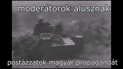 Horty is &iacute;gy akarta volna