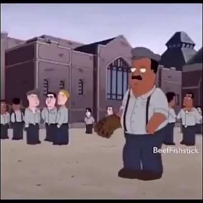 OMG😱😱