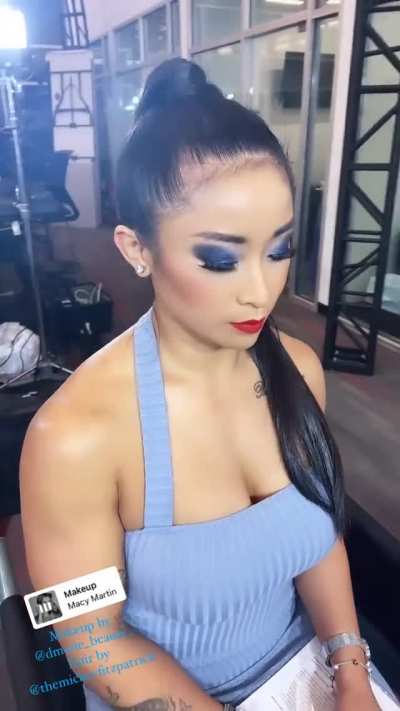 Xia Li