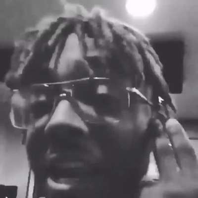 Old ig snippet