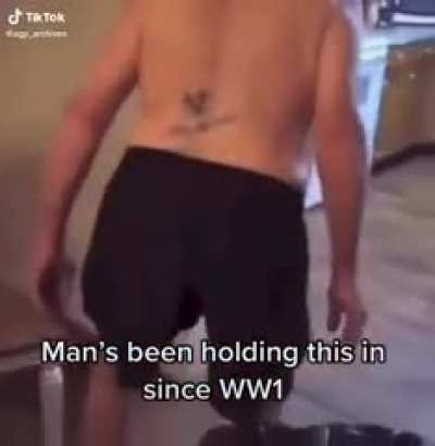 fard
