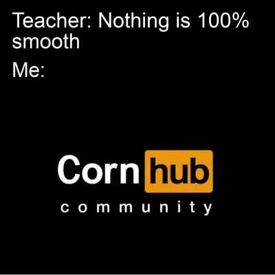 Now that's SMOOTH