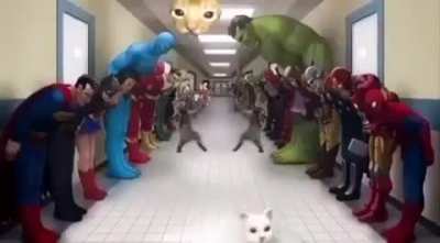 Nae