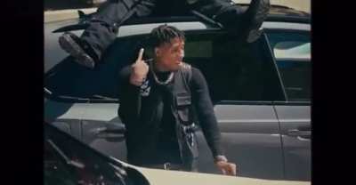 this part so tuff 😂🔥