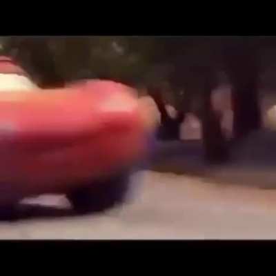 XD