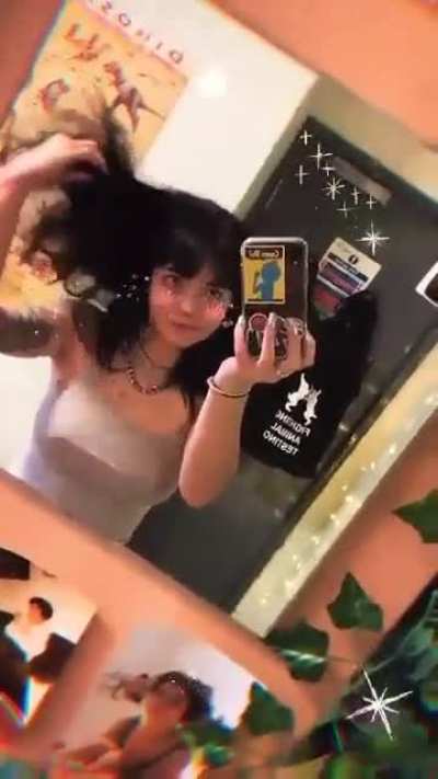 Ramona Marquez