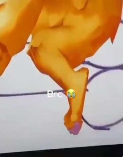 Xd