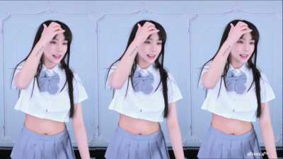 siw0ns