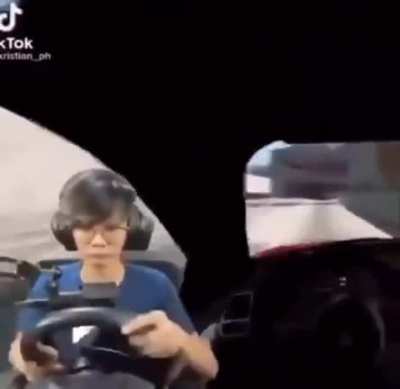 🚘