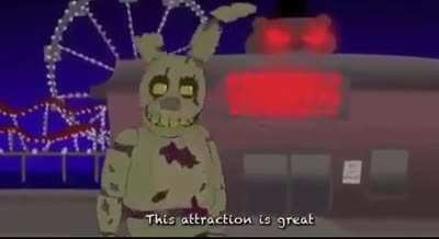Fnaf
