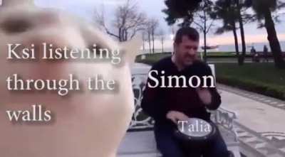 Based on true story