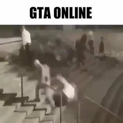 😎😎😎🤓