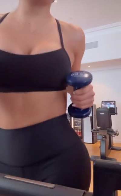 Buenos d&iacute;as😍🤤