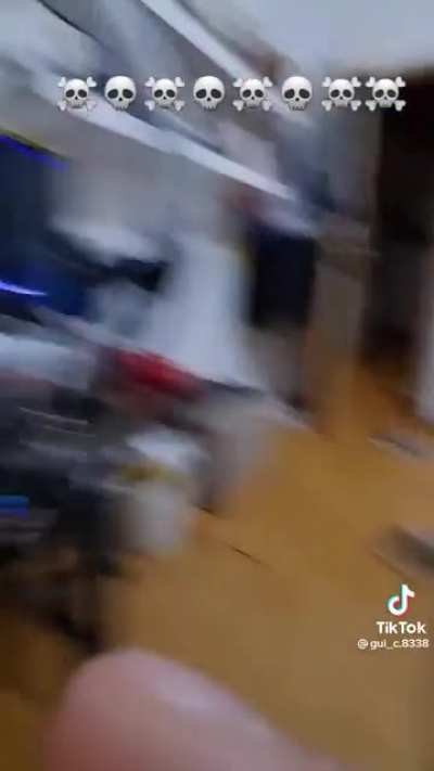 fnaf?