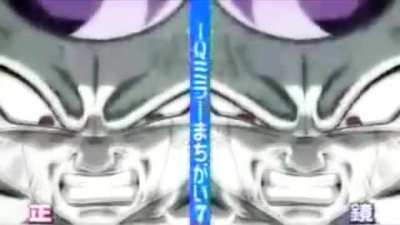 Toei made this a long time ago for a Japanese TV show