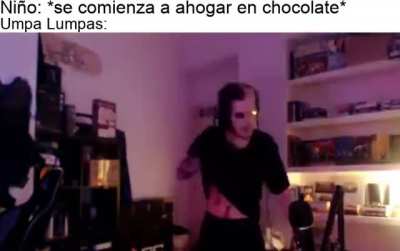 baila