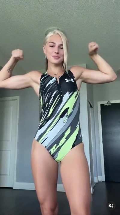 Georgia New Suit