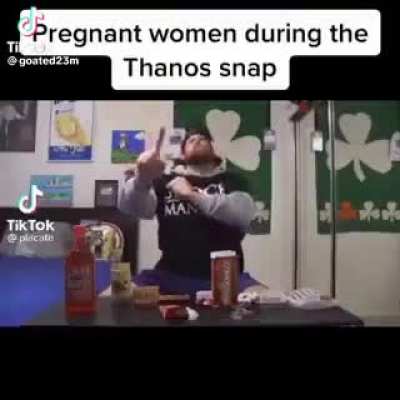 real (heil spez)