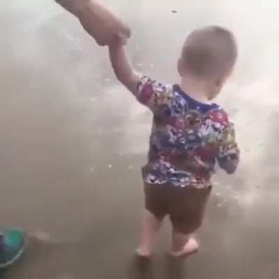 This belongs here.