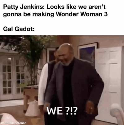 God fucking damnit Jimmy, why can&rsquo;t you just do a hard reboot you jackass!