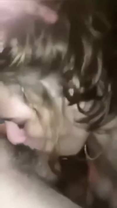 For every upvote his girlfriend will continue to suck my cock so I can keep posting it