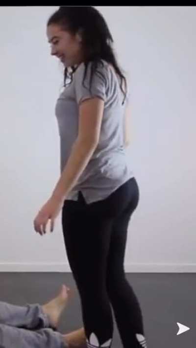 🍑