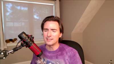 DFV: "My Biggest Wins Are When The Charts Look Like S***"