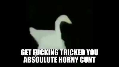 There you go got this off discord