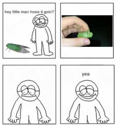 me_irl