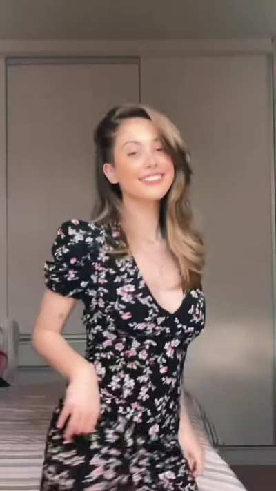 🔥🔥