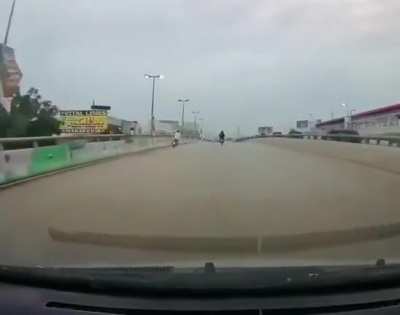 Наездник