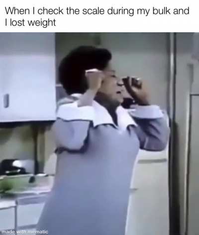 It&rsquo;s so annoying when that happens 